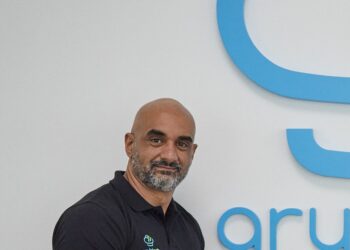 Cloud Kitchen concept will continue to expand exponentially in future: Fayed