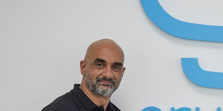 Cloud Kitchen concept will continue to expand exponentially in future: Fayed