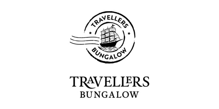 Travellers Bungalow launches an exciting new menu in celebration of its second-year anniversary