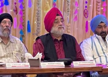 Punjab’s Liquor Policy: A Roadblock in the Restaurant Industry Boom