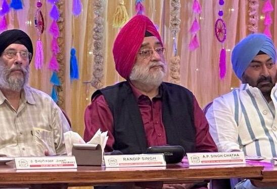 Punjab’s Liquor Policy: A Roadblock in the Restaurant Industry Boom