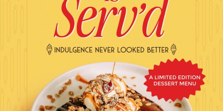 “Goodness is Serv’d”: one8 Commune Bangalore Teams Up with Ulo Ice Cream for the Perfect Sweet Surprise!