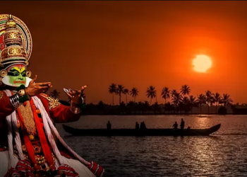 GMs Of Star Hotels In Kerala Bullish On Tourism Sector