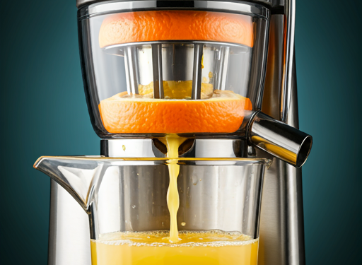 Products With Cold-Pressed Juices with Innovative Flavor Combinations in India’s Health Beverage Market