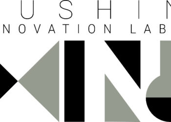 Mushin Innovative Labs raises $250K in Seed Series Round led by Inflection Point Ventures
