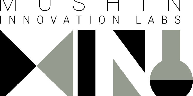Mushin Innovative Labs raises $250K in Seed Series Round led by Inflection Point Ventures