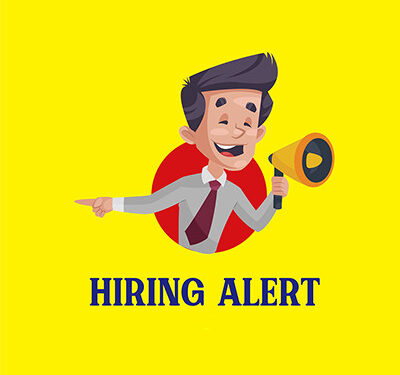 Vacancy For Captain In Coimbatore In CTR Group