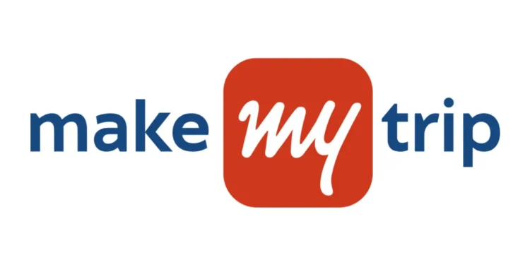 MakeMyTrip’s New Quirky Campaign with Alia & Ranveer Serves Up Accommodations with a Twist