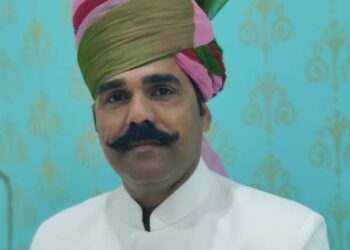 Occupancy and pricing are co-related. Supply is limited and demand is high so the prices of hotel rooms will go high