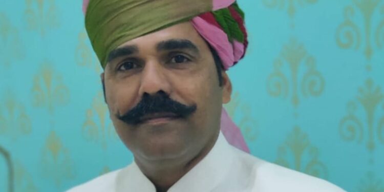 Occupancy and pricing are co-related. Supply is limited and demand is high so the prices of hotel rooms will go high