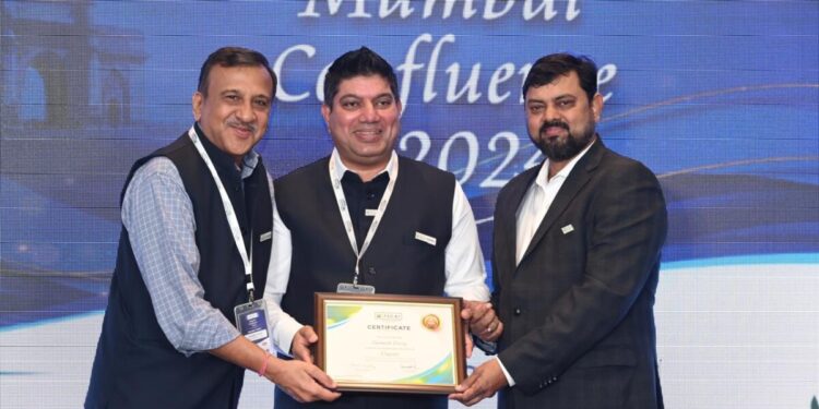 FSCAI Advocates for Standardized Guidelines to Ensure Safer Kitchens Across India