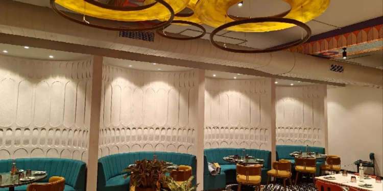 Phurr Commits to a Greener Tomorrow: A Step Towards Eliminating Plastic