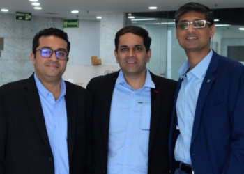 Physis Capital marks the second investment of INR 5 Cr in CTPL