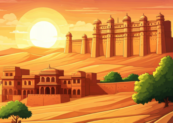 Over Past 3 Decades, Guest’s Choices, Preferences Evolved Drastically