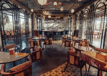 Celebrating 6 years of brewing excellence by The Pump House