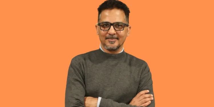 Swiggy Expands ‘Bolt’ to 400 Cities