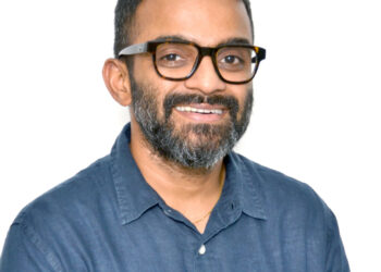 ThinKitchen To Leverage India’s Growth In HoReCa Segment