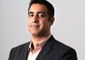 Stonefield Flavours to focus on investments in insights-driven R&D