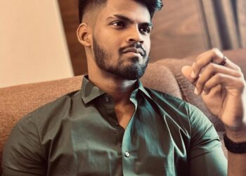 NS Asafoedita Unviels Office In Coimbatore; Aim To Serve Health-Conscious Consumers