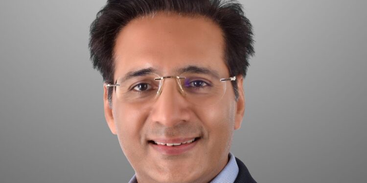 Borges To Debunk Myths On Olive Oils Among Indian Consumers