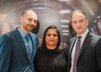 India’s Beverage Industry Grows Rapidly; Thanks To Rising From Alchohol Consumption