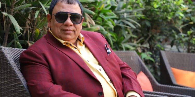 The Price of Service: Unpacking the Challenges in the Hotel and Catering Industry