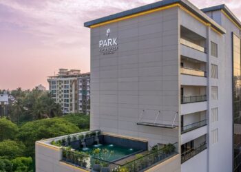 Radisson Opens Park Inn & Suites in Thrissur East Fort