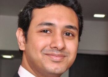 The Fern Hotels & Resorts Opens at Panchgani, Maharashtra