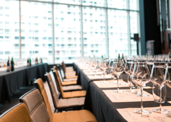 Sommeliers Association of India Announces the Inaugural “2025 SAI Best Sommelier of India” Competition