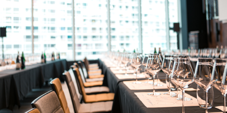 Sommeliers Association of India Announces the Inaugural “2025 SAI Best Sommelier of India” Competition