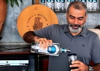 Loca Loka Appoints Rajiv Ghumman as Global Business Head