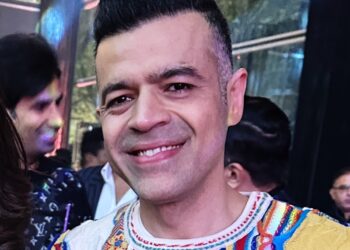 Nova Dairy Celebrates 25th Anniversary of Its Malanpur Plant