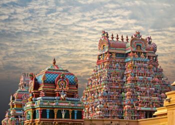 How GST Regime Is Pinching The Restaurant Business In Trichy