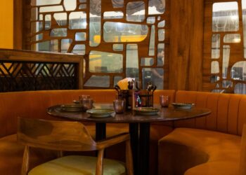 Thyme & Whisk Plans to Open Over 50 Outlets Across India