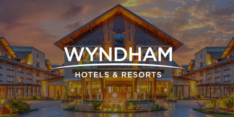Wyndham Hotels & Resorts Appoints Rahool Macariusi As Market MD for Eurasia