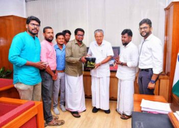 Dindigul Restauranters Demand Legal Protection Against YouTube Blackmailers