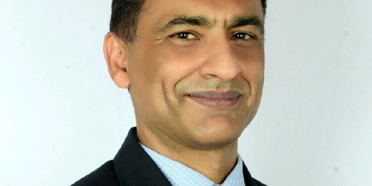 Baker’s Loaf Unveils Artisanal Breads Packed with Nutrition