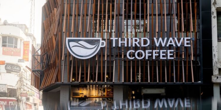 Third Wave Coffee reveals top Coffee picks and food pairings in 2024