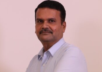 TVS electronics redefines HoReCa with its comprehensive solutions encompassing hardware and software solutions