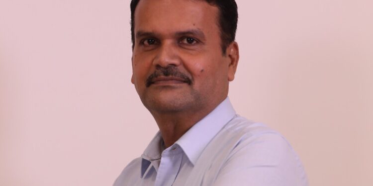 TVS electronics redefines HoReCa with its comprehensive solutions encompassing hardware and software solutions