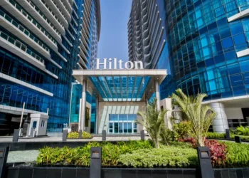 Hilton Hotels Signs agreement with NILE Hospitality to open 75 hotels in India