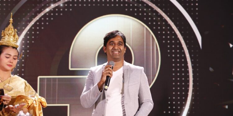 TP-Link All Set to Launch Multiple Products in the VIGI Segment Every Month