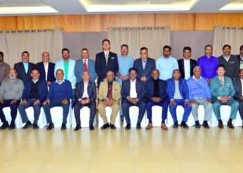 Mandating E-pass For Tourists Affects Footfalls In Nilgiris Restaurants