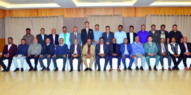 Mandating E-pass For Tourists Affects Footfalls In Nilgiris Restaurants