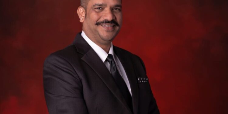 From Inventory To QC, India Is Future-Ready With Procurements Using AI and Block Chain