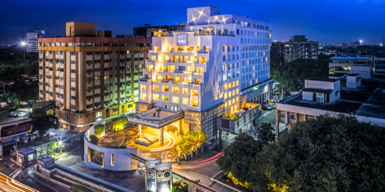 The Park Hotel Introduces India’s First Cicchetti Bar At The Reimagined Italia