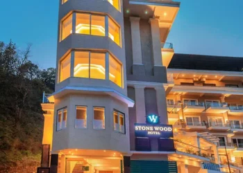 Stone Wood Hotels & Resorts Strengthens Leadership Team with Key Appointments