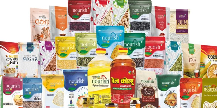 BL Agro Invests Rs. 1000 crores for BL Kamdhenu Project for Cow Breeding & Dairy Technology