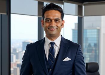 Middleby Celfrost to Exhibit Innovative Range of Cooking Service Equipment at AAHAR 2025 International Fair