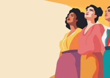 The Unbreakable Spirit: Celebrating Women’s Achievements and Advocating for Change